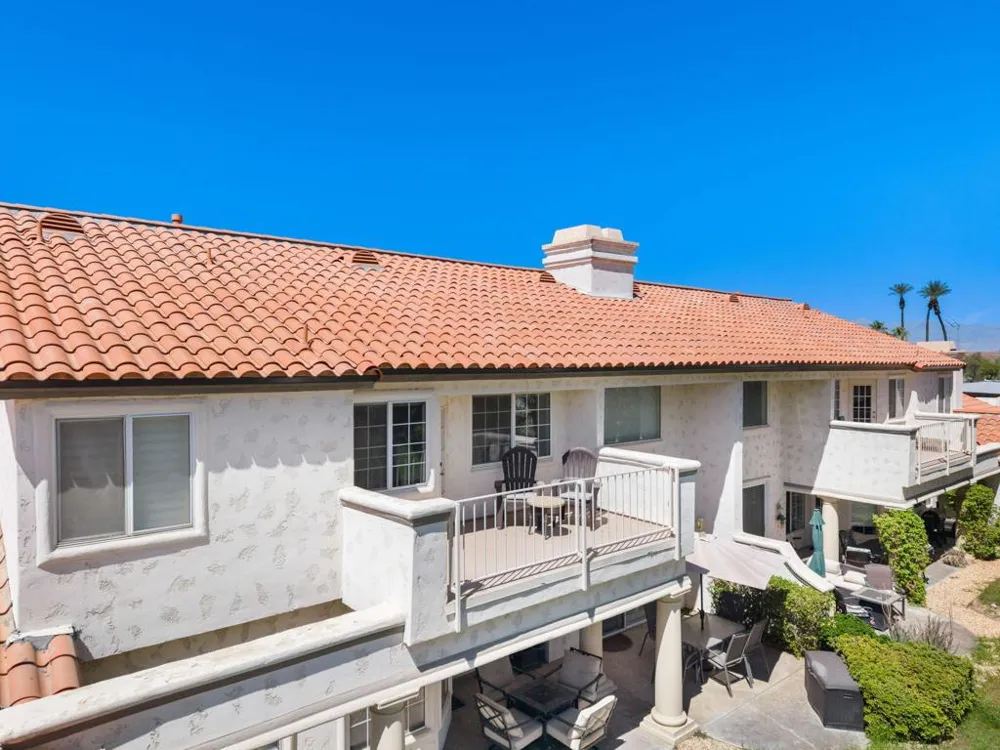 372 Muirfield Drive Palm Desert, CA 92211