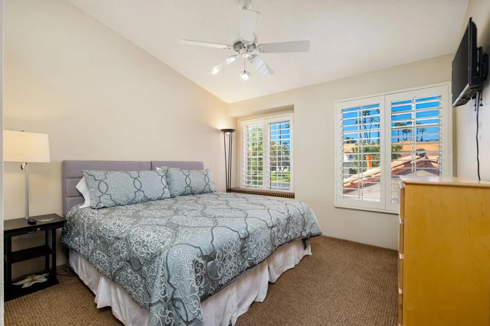 372 Muirfield Drive Palm Desert, CA 92211