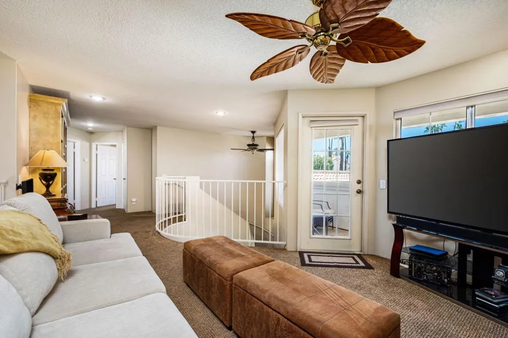 372 Muirfield Drive Palm Desert, CA 92211