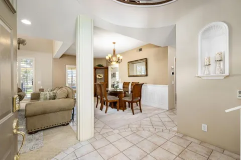 372 Muirfield Drive