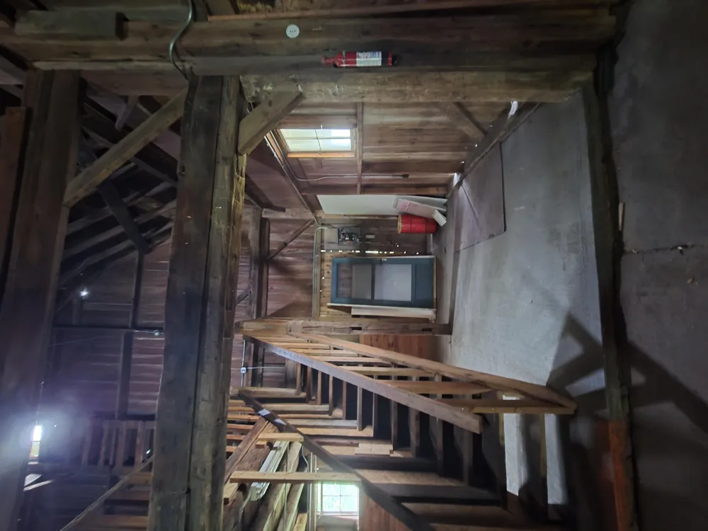 30369 M 40 Paw Paw, MI 49079