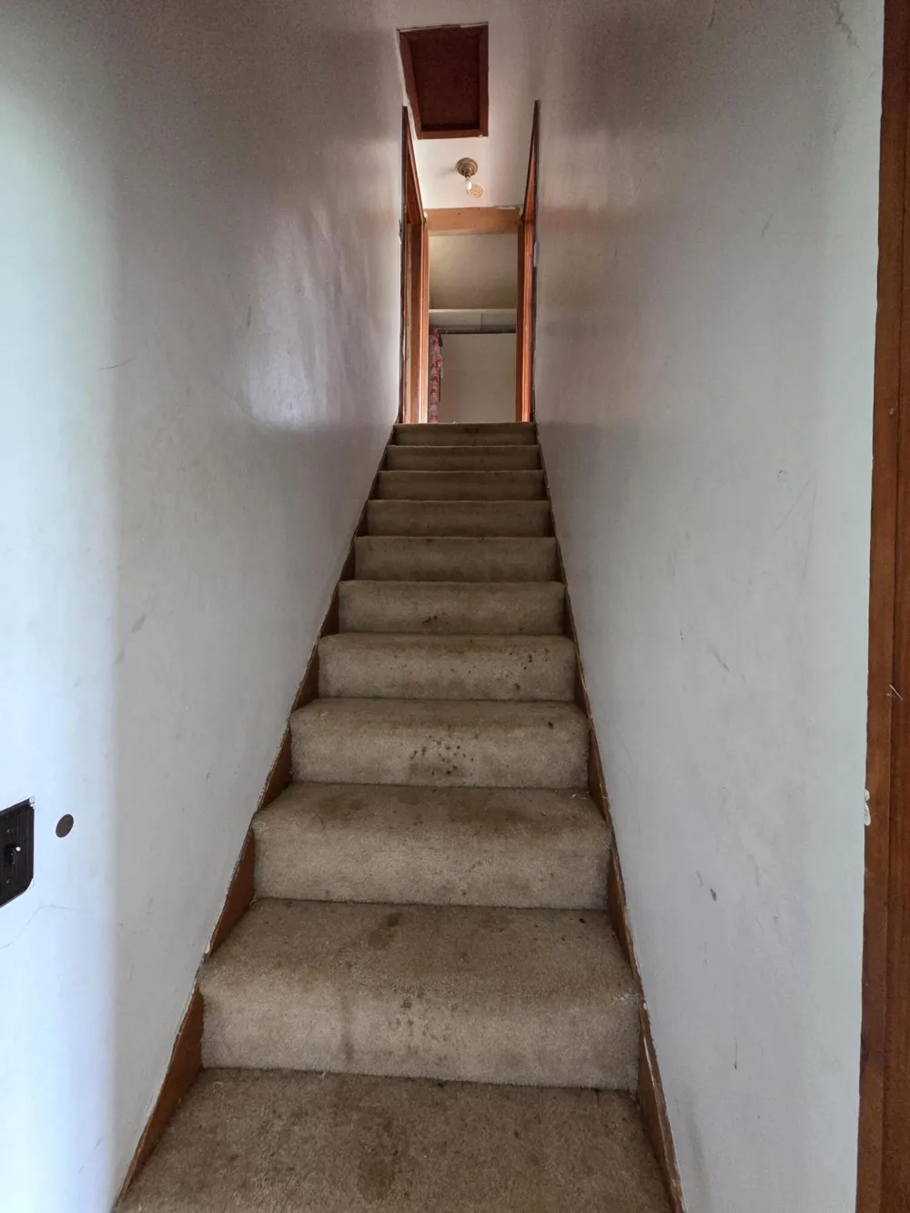 30369 M 40 Paw Paw, MI 49079