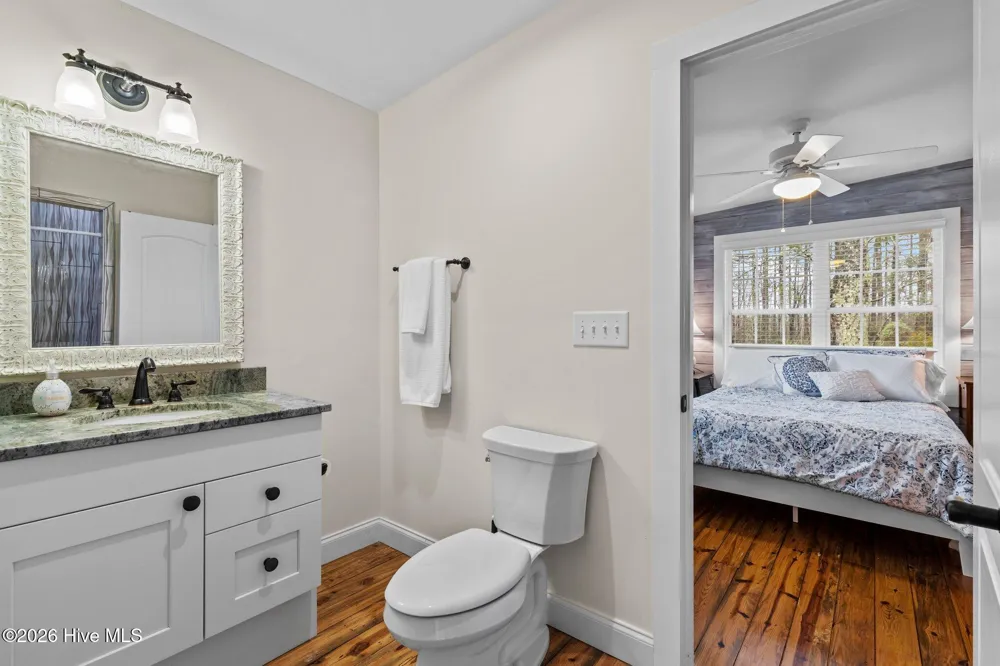 449 Brinkley Road Carthage, NC 28327