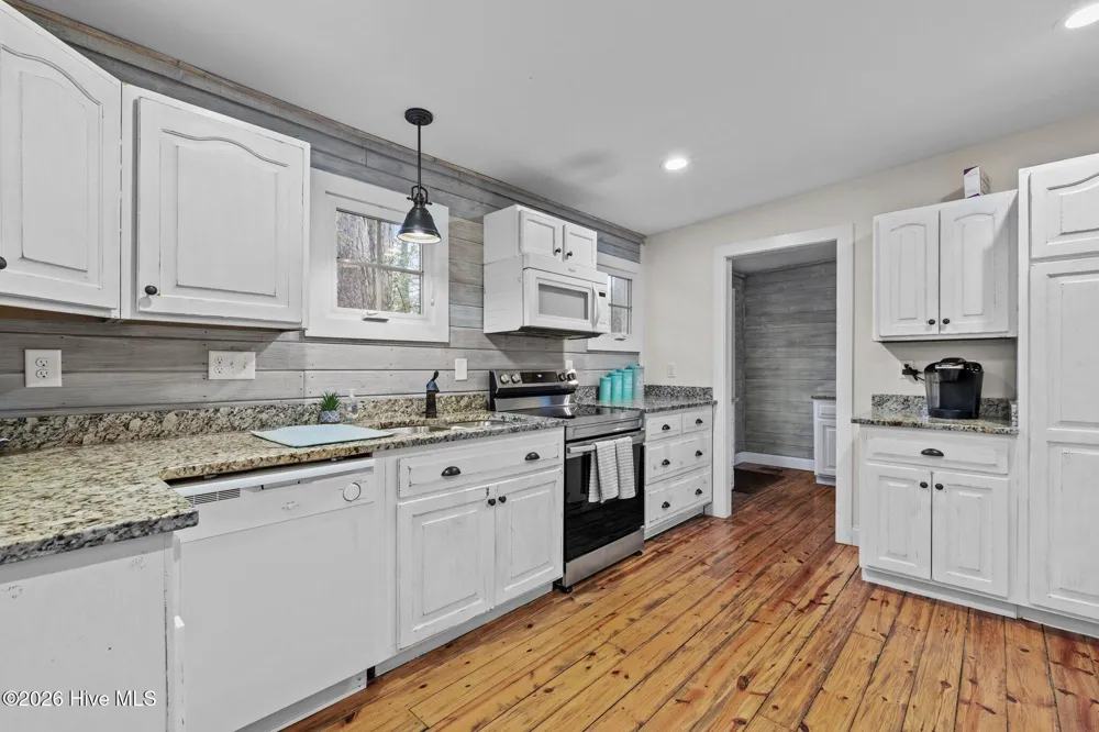 449 Brinkley Road Carthage, NC 28327