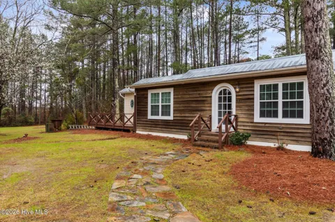 449 Brinkley Road