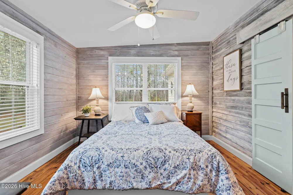 449 Brinkley Road Carthage, NC 28327