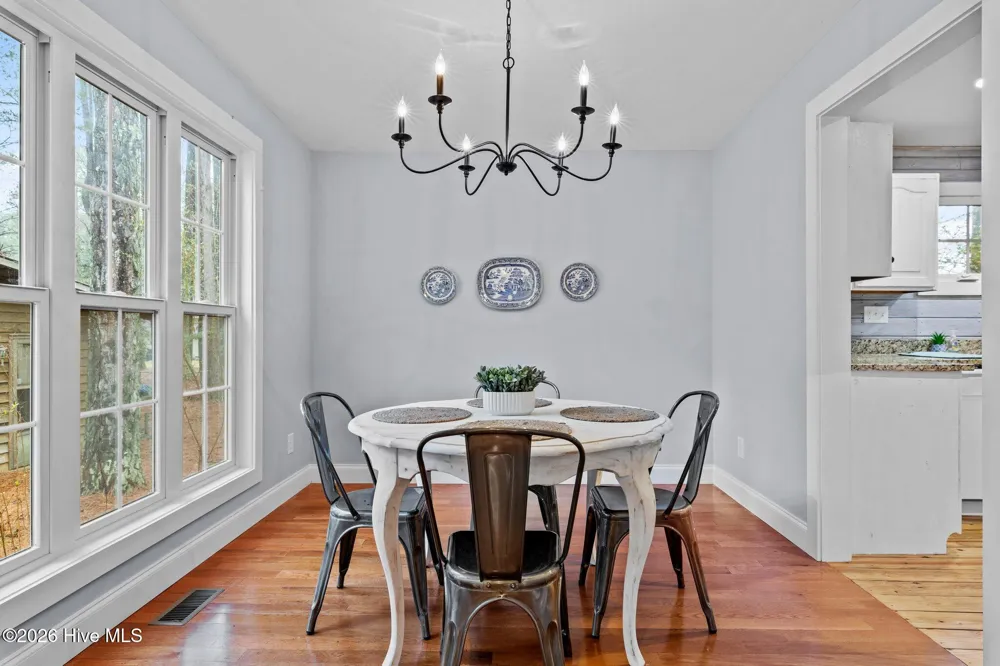 449 Brinkley Road Carthage, NC 28327