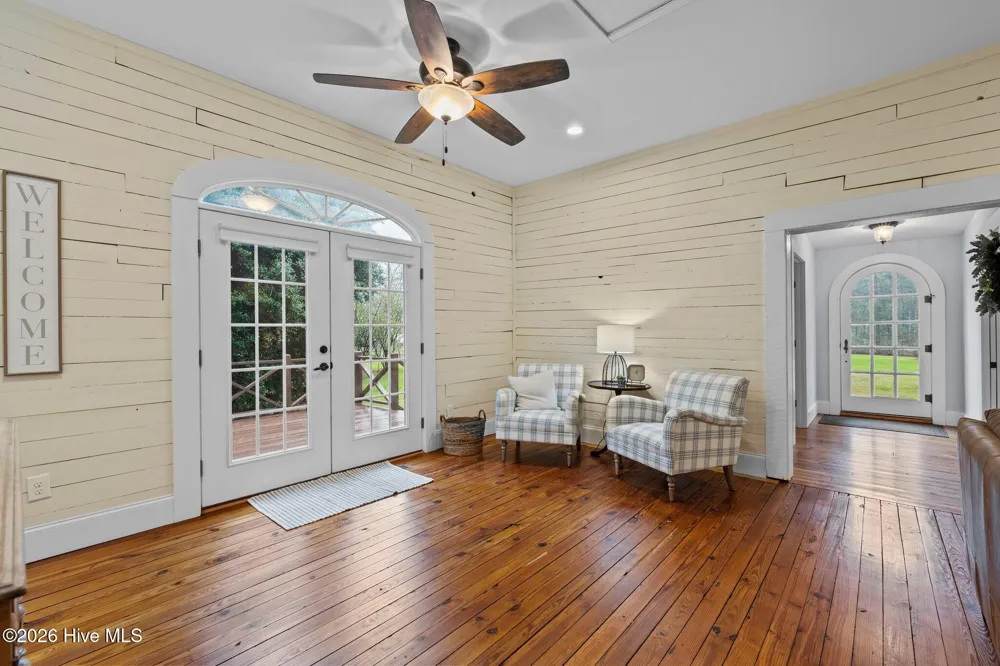 449 Brinkley Road Carthage, NC 28327