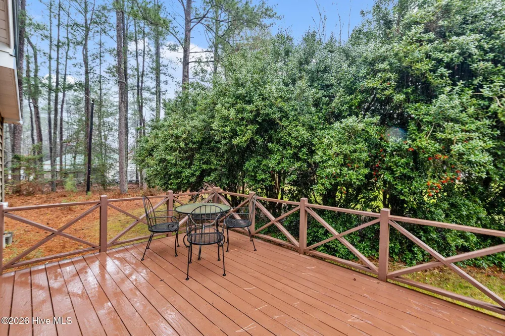 449 Brinkley Road Carthage, NC 28327