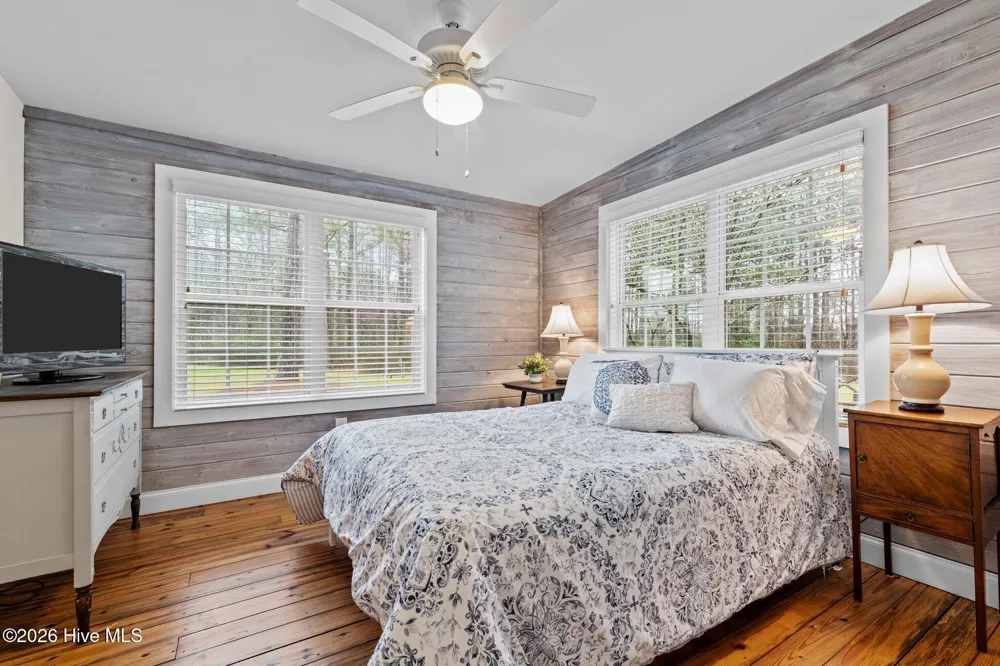 449 Brinkley Road Carthage, NC 28327