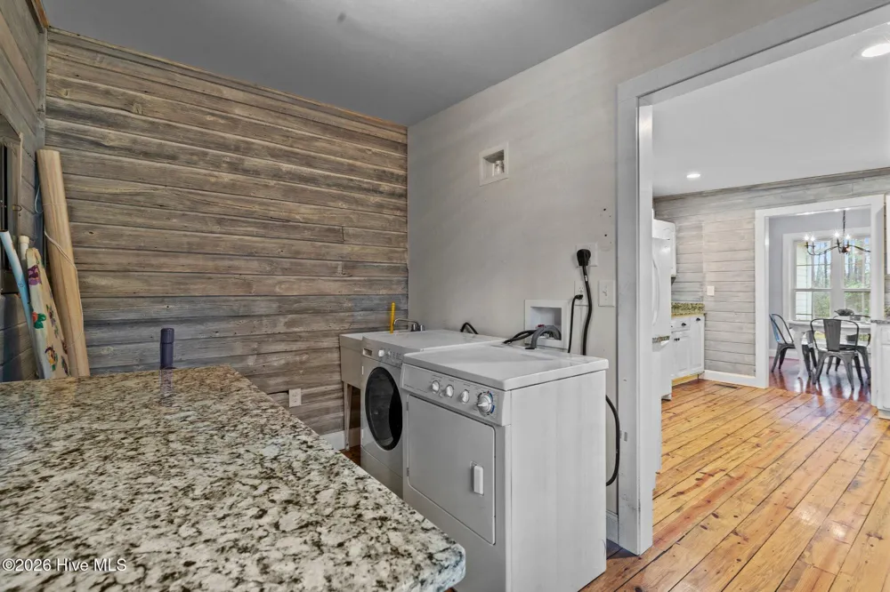 449 Brinkley Road Carthage, NC 28327