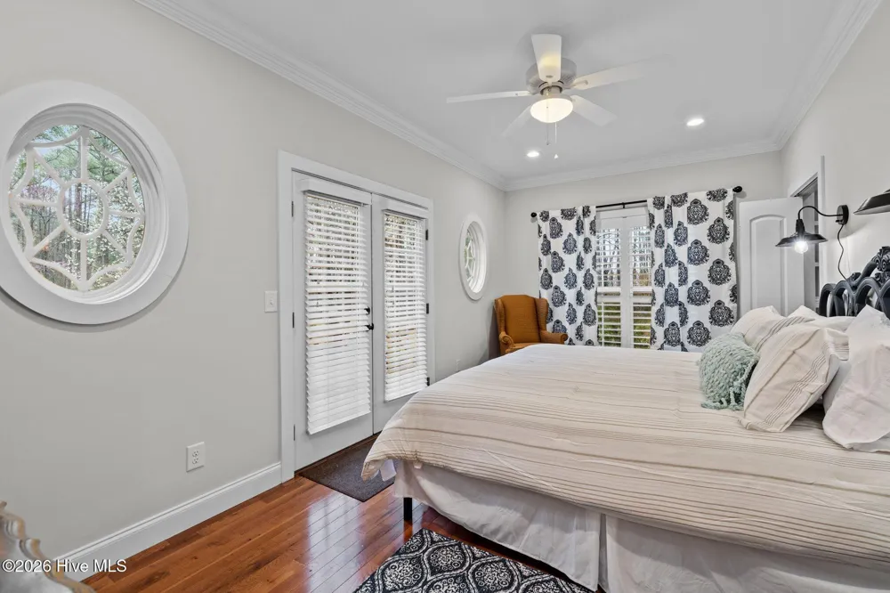 449 Brinkley Road Carthage, NC 28327