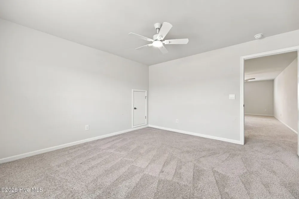 1828 Dakota Creek Drive Ayden, NC 28513