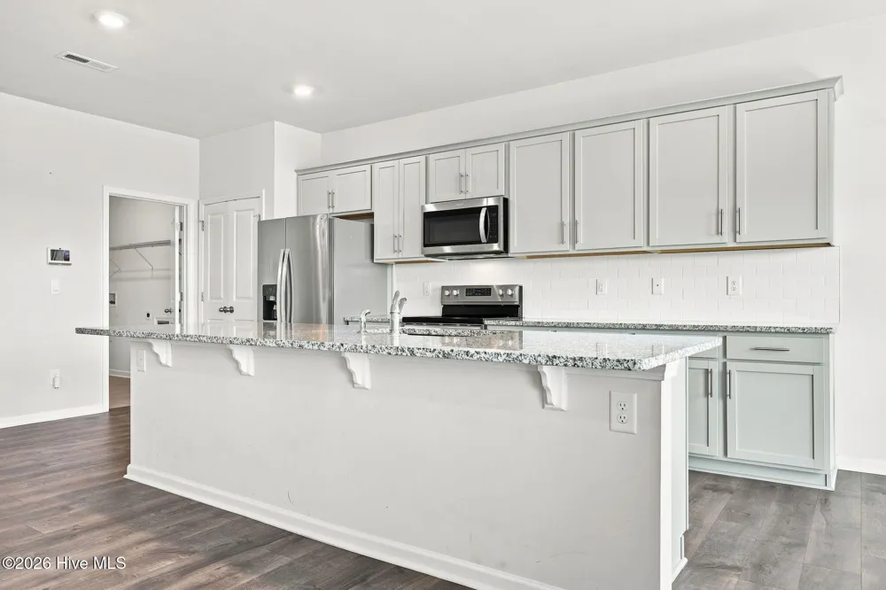 1828 Dakota Creek Drive Ayden, NC 28513