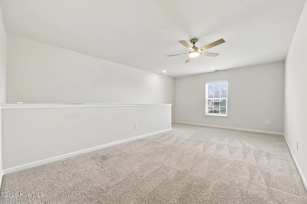 1828 Dakota Creek Drive Ayden, NC 28513