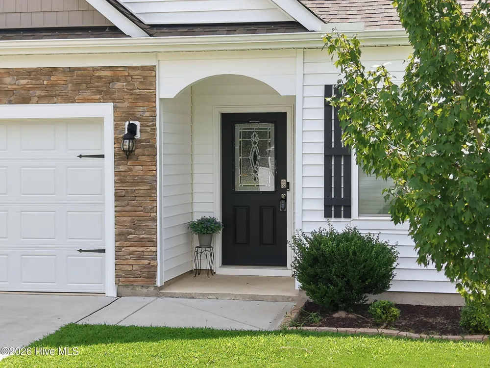 1828 Dakota Creek Drive Ayden, NC 28513