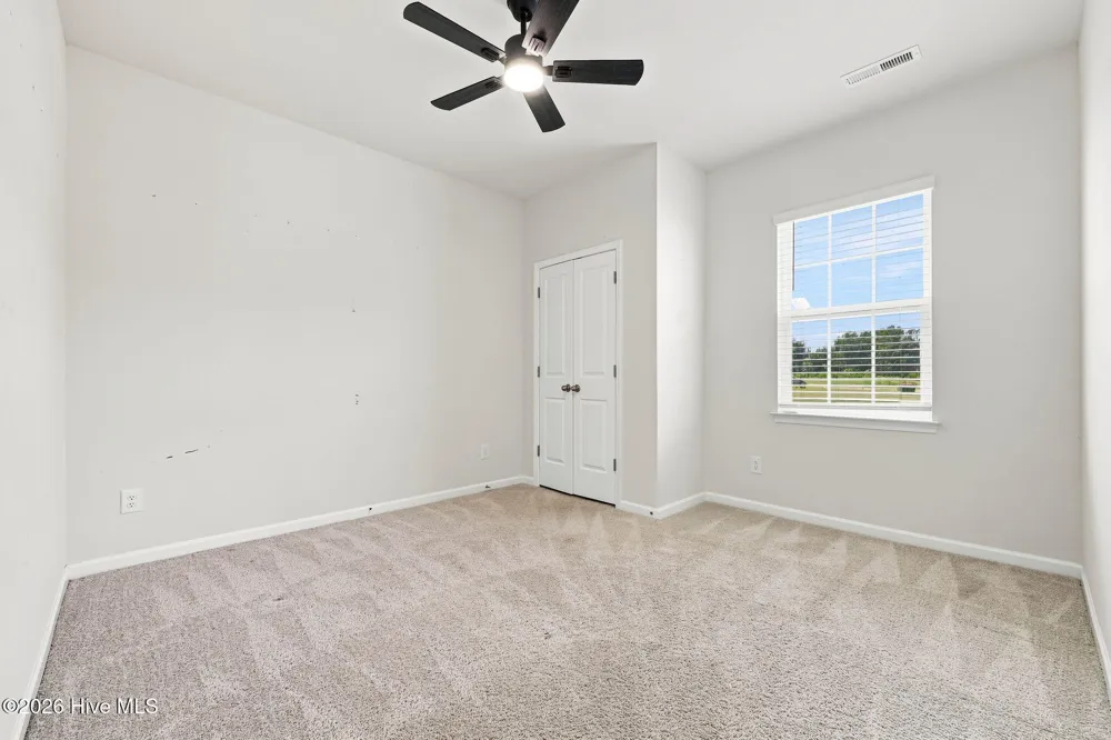 1828 Dakota Creek Drive Ayden, NC 28513