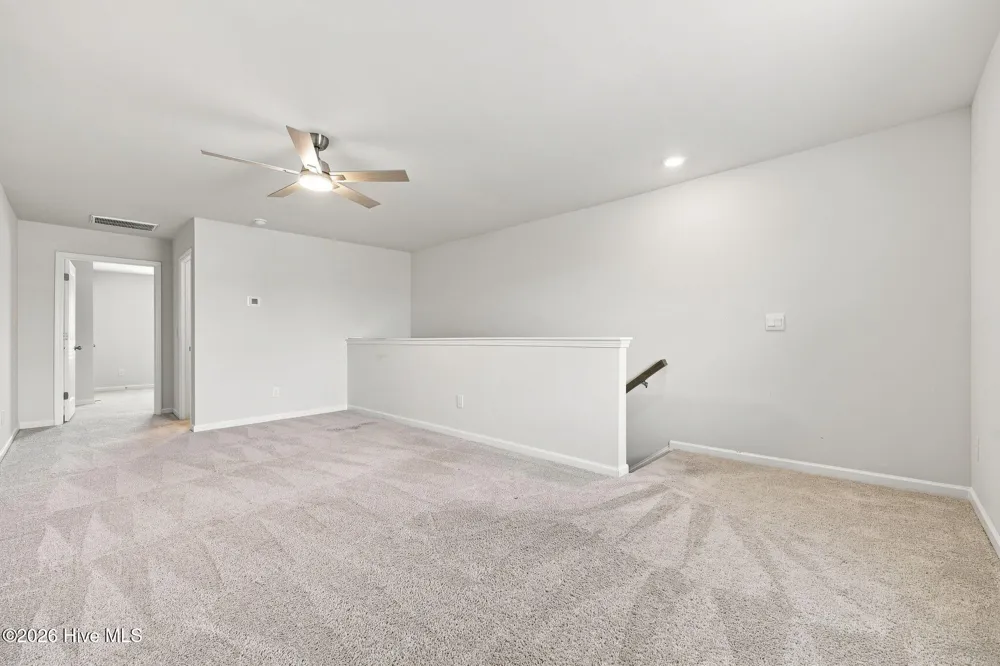 1828 Dakota Creek Drive Ayden, NC 28513