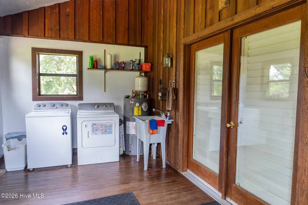 425 Blackmore Road Warsaw, NC 28398