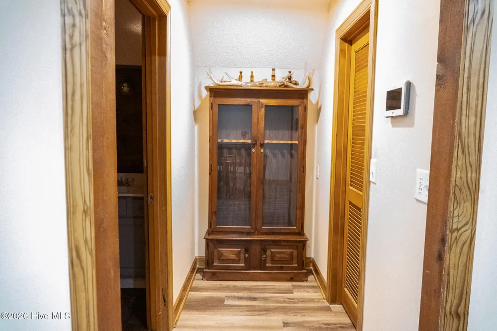 425 Blackmore Road Warsaw, NC 28398