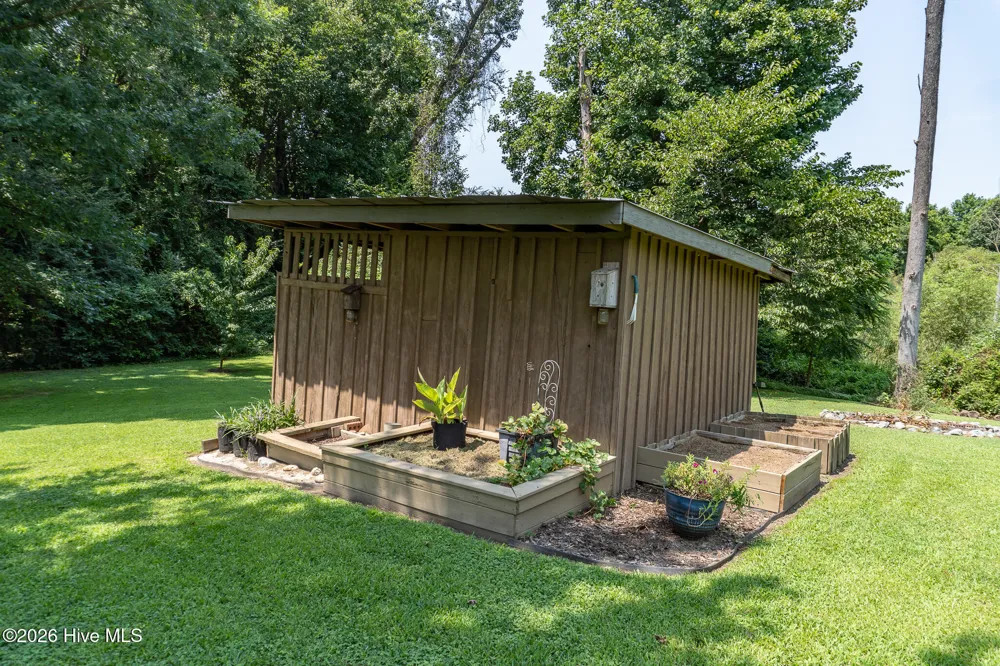 425 Blackmore Road Warsaw, NC 28398
