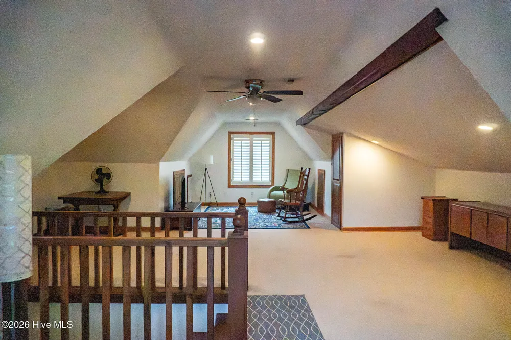 425 Blackmore Road Warsaw, NC 28398