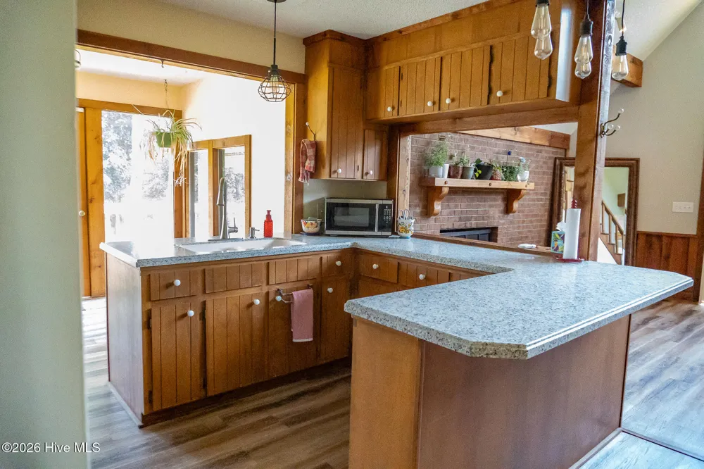 425 Blackmore Road Warsaw, NC 28398