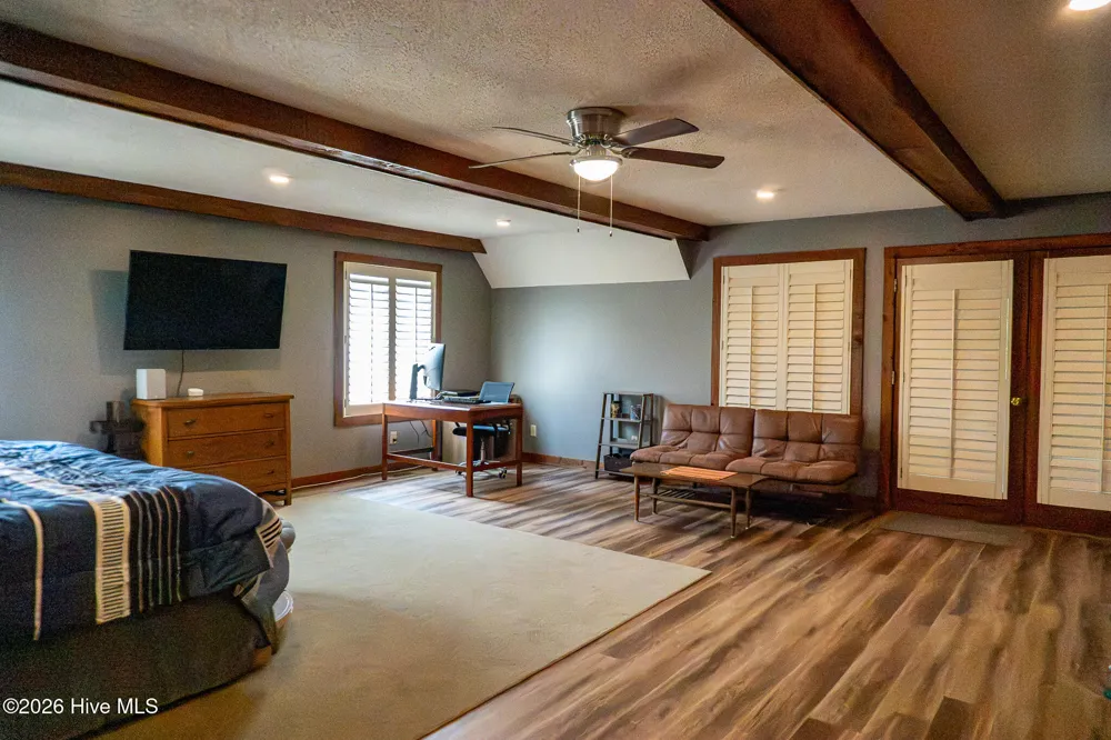 425 Blackmore Road Warsaw, NC 28398