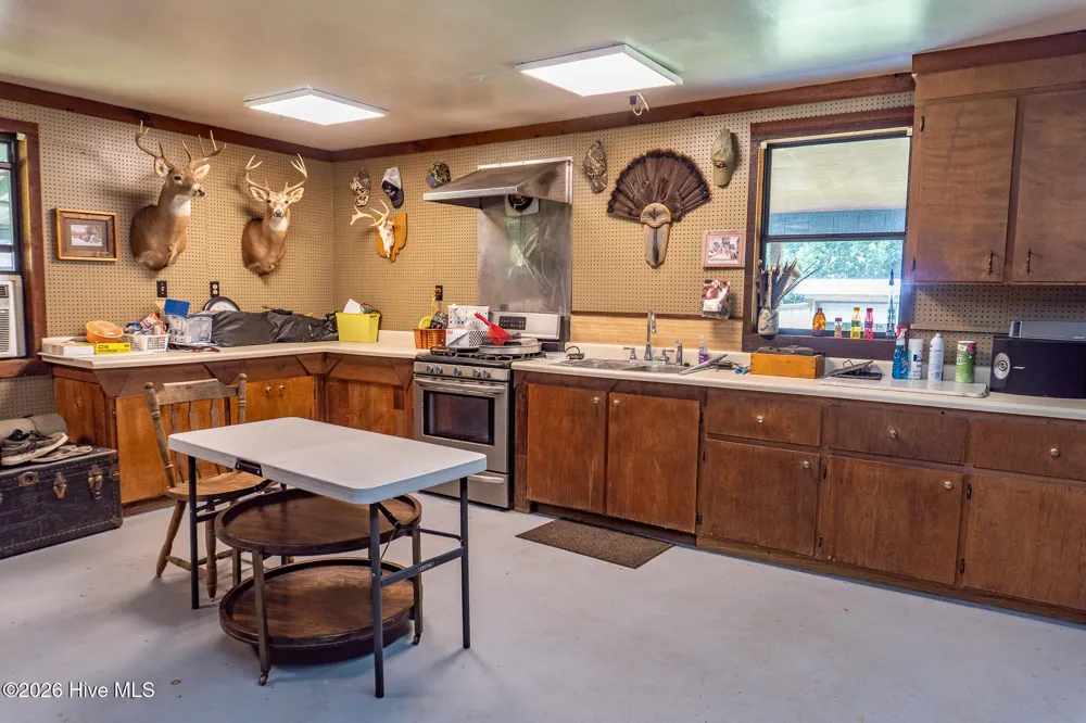 425 Blackmore Road Warsaw, NC 28398