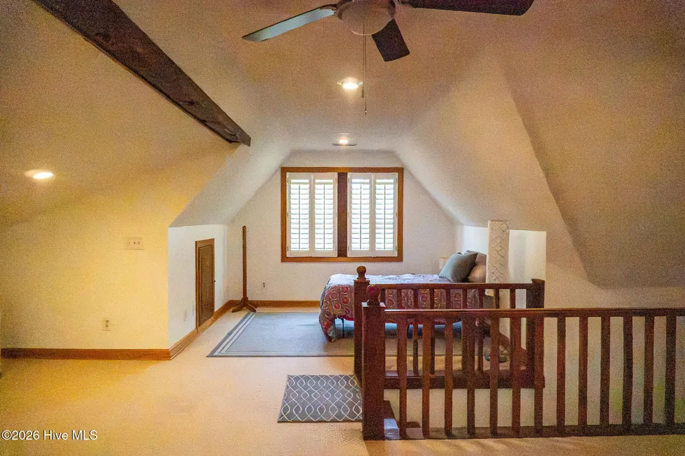 425 Blackmore Road Warsaw, NC 28398