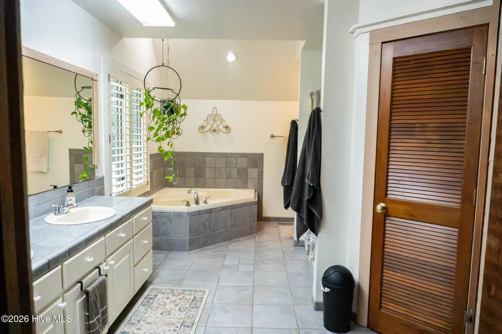 425 Blackmore Road Warsaw, NC 28398