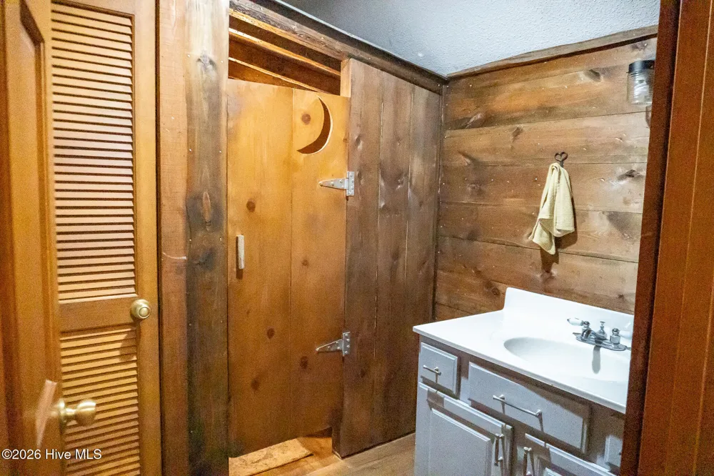 425 Blackmore Road Warsaw, NC 28398