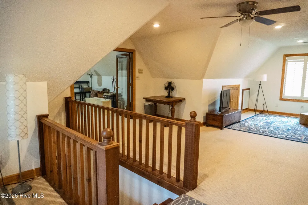 425 Blackmore Road Warsaw, NC 28398