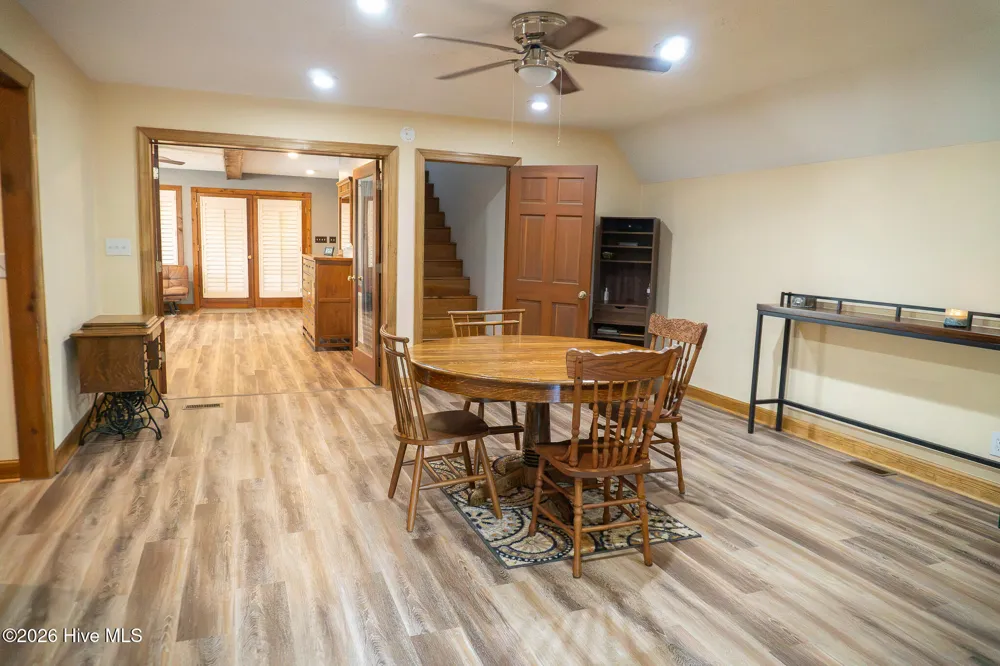 425 Blackmore Road Warsaw, NC 28398