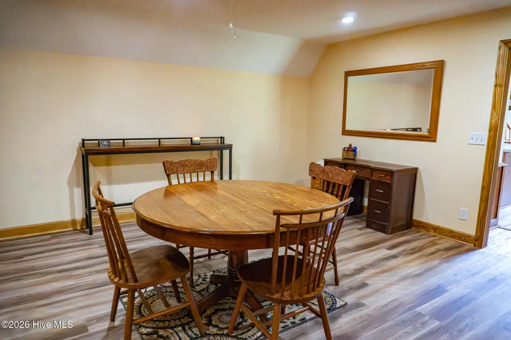 425 Blackmore Road Warsaw, NC 28398