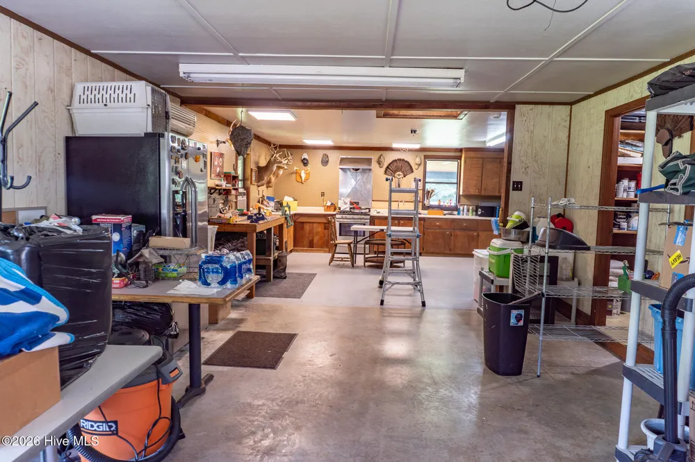 425 Blackmore Road Warsaw, NC 28398