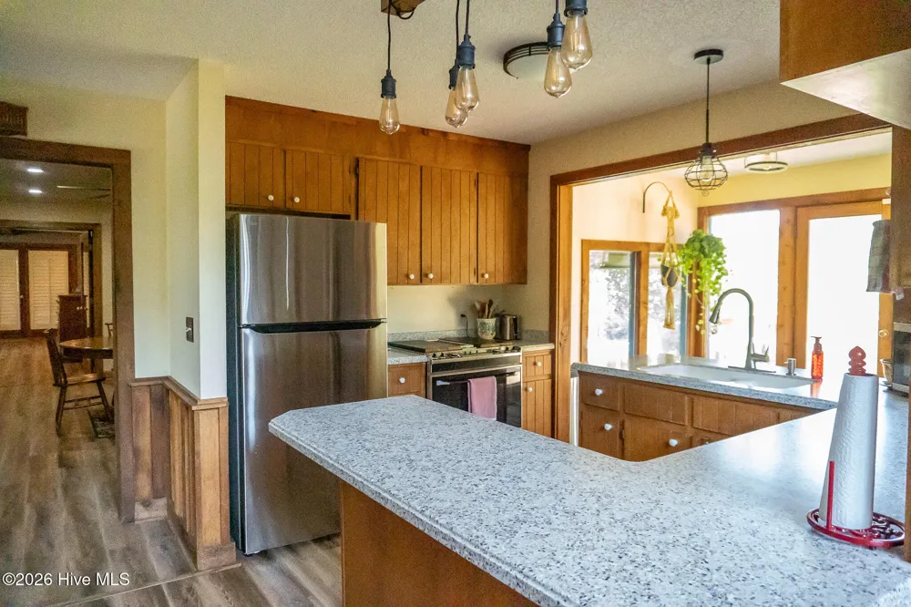 425 Blackmore Road Warsaw, NC 28398