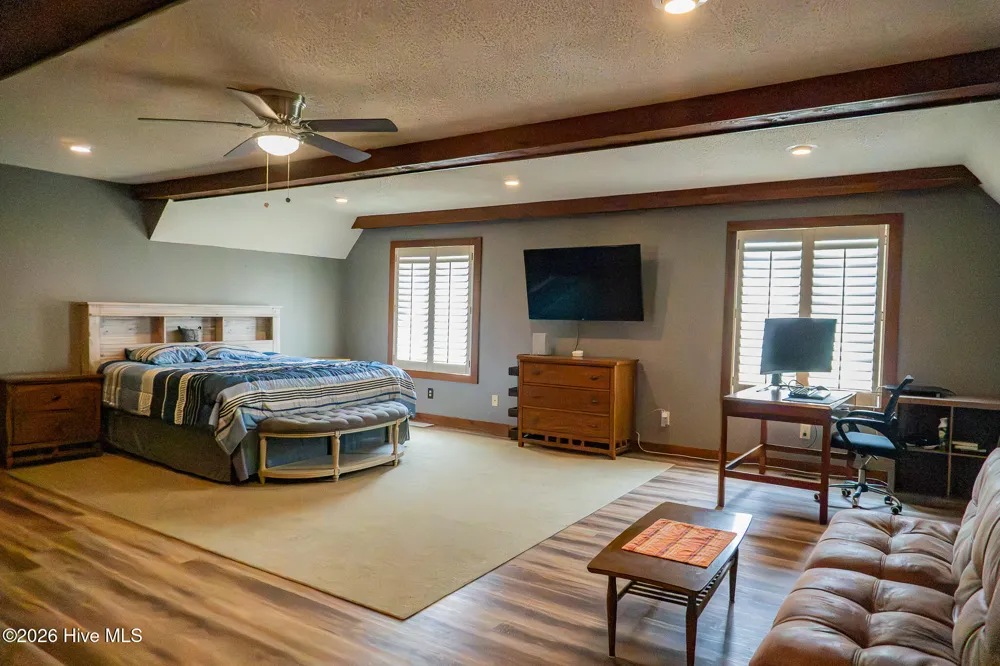 425 Blackmore Road Warsaw, NC 28398