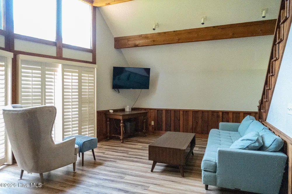 425 Blackmore Road Warsaw, NC 28398