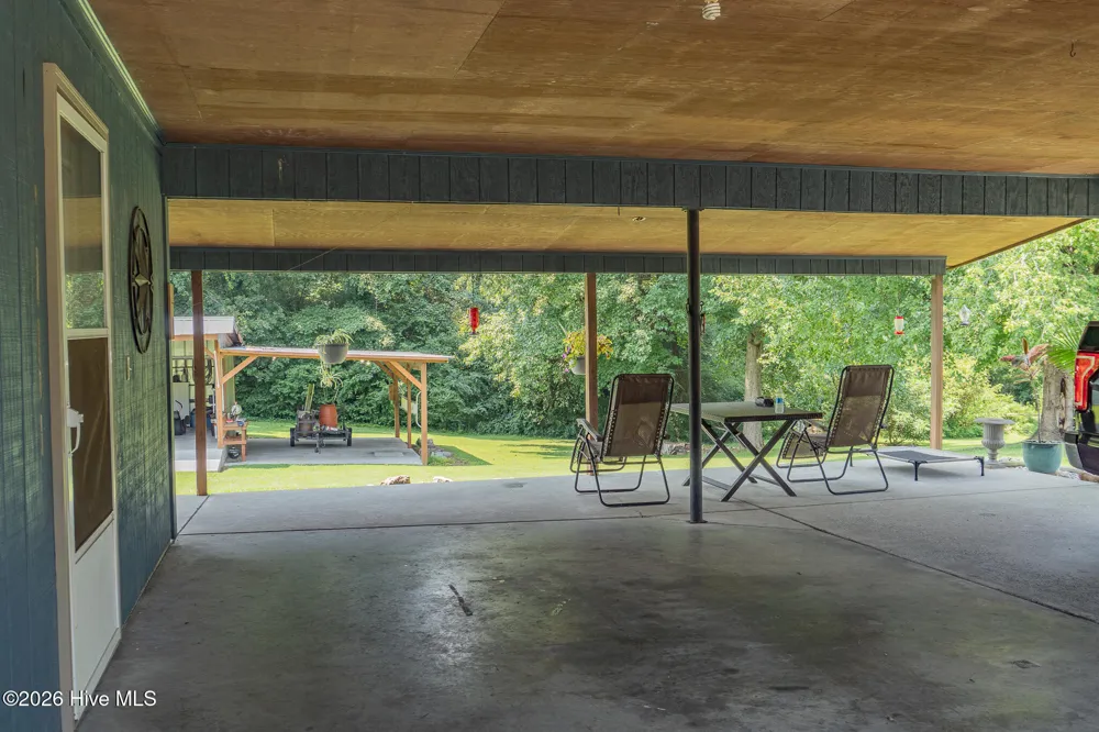 425 Blackmore Road Warsaw, NC 28398