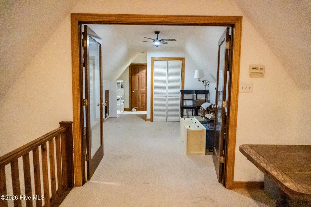 425 Blackmore Road Warsaw, NC 28398
