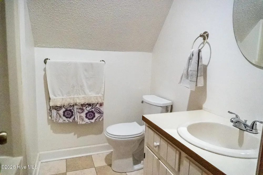 425 Blackmore Road Warsaw, NC 28398