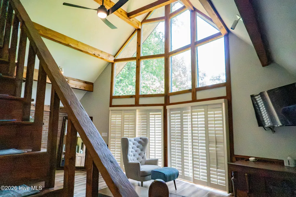 425 Blackmore Road Warsaw, NC 28398
