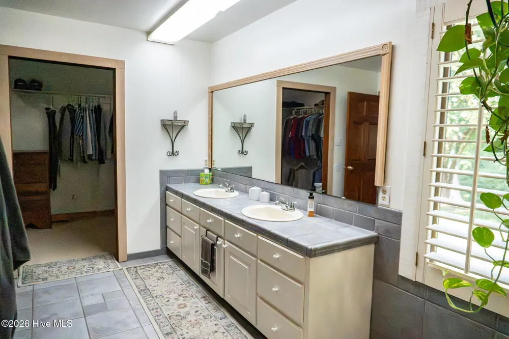 425 Blackmore Road Warsaw, NC 28398