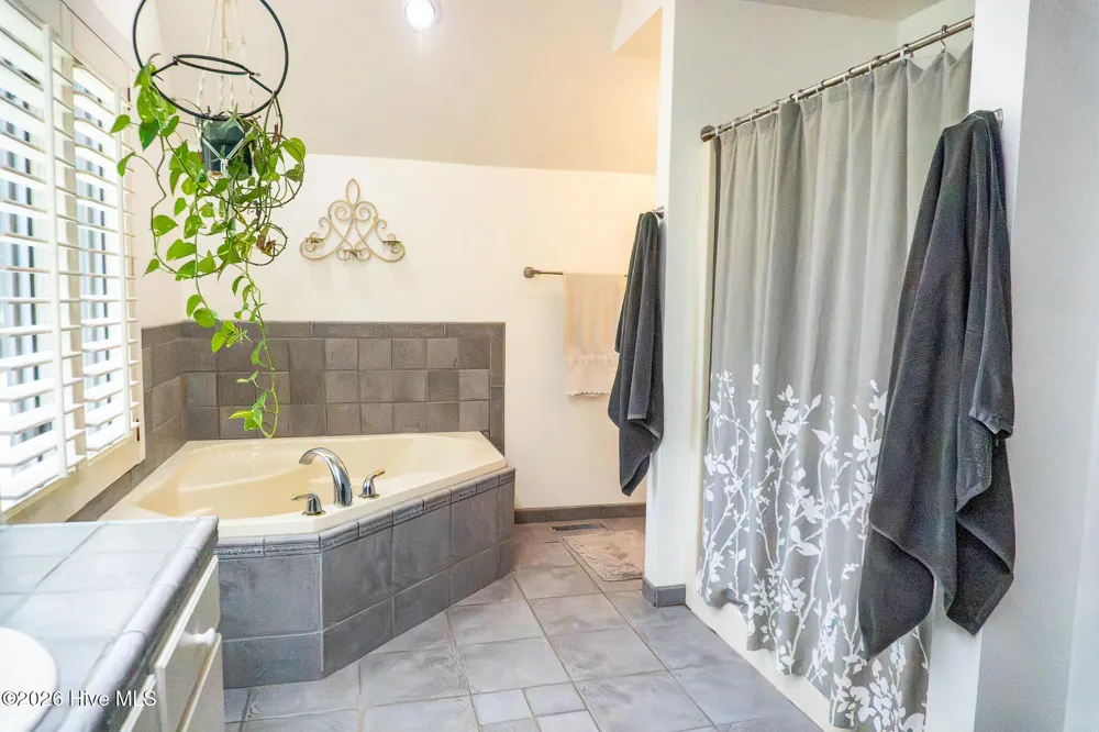 425 Blackmore Road Warsaw, NC 28398