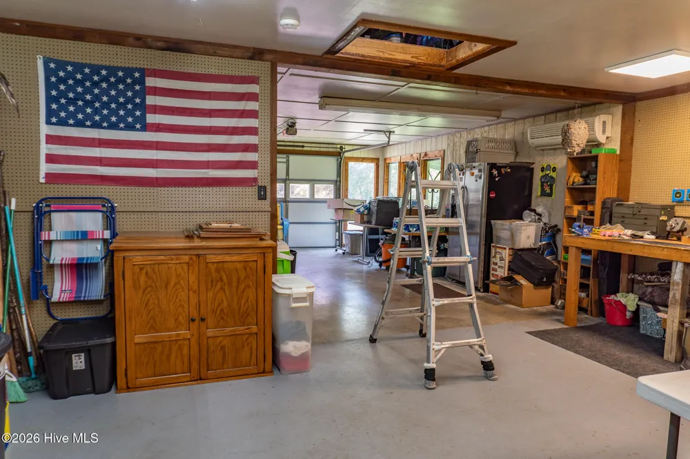 425 Blackmore Road Warsaw, NC 28398