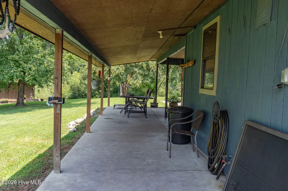 425 Blackmore Road Warsaw, NC 28398