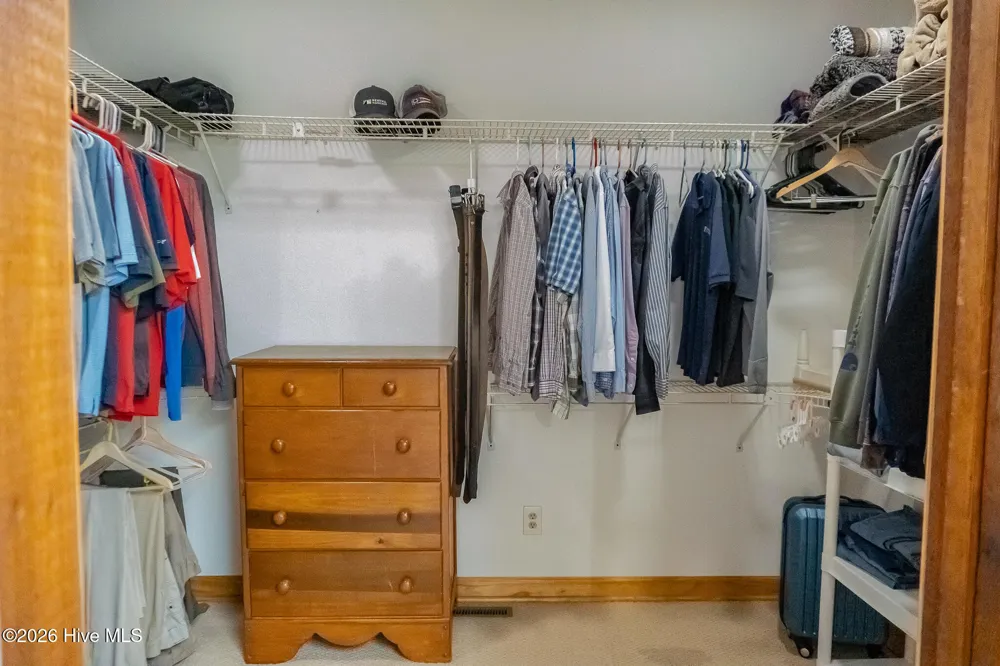 425 Blackmore Road Warsaw, NC 28398