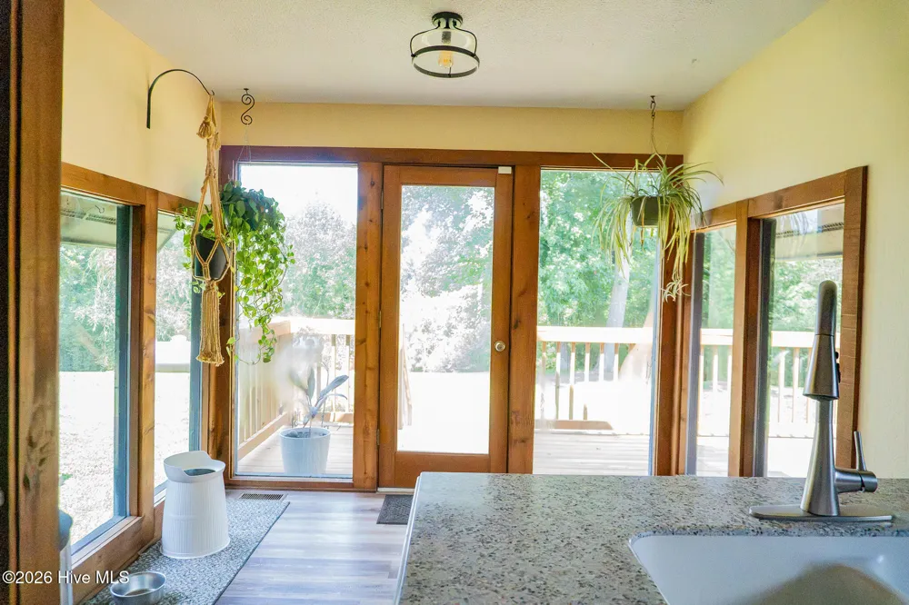 425 Blackmore Road Warsaw, NC 28398