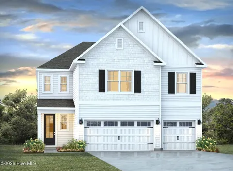 85 Pasture Street #Lot 453